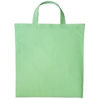 nutshell bolsa rw7109 para hombre