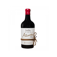 fondillon gran reserva azorin 50 aniversario vino dulce espana alicante 75 cl 180
