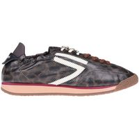 puraai zapatillas cak00008021ai para mujer