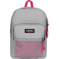 eastpak mochila 290606 para hombre