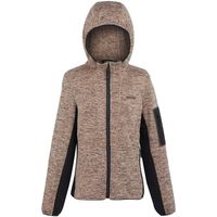 regatta chaqueta kemilia para mujer