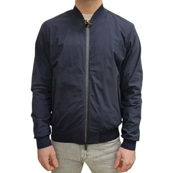 Heskimo Cazadora HE844018 para hombre