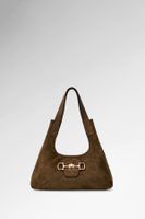 bolso hobo sunset