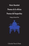 poemas de la oficina poemas del hoyporhoy
