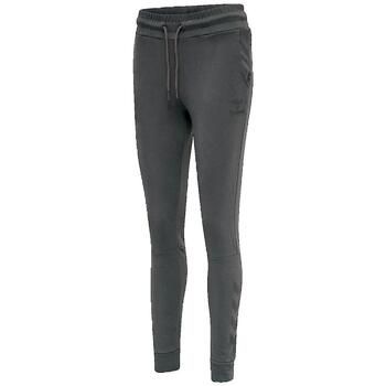 hummel Pantalón chandal Pantalon Noni fuselé para mujer