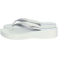 ipanema chanclas 83386 para mujer
