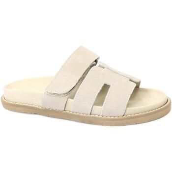 Divine Follie Sandalias DIV-E24-DFE20-BE para mujer
