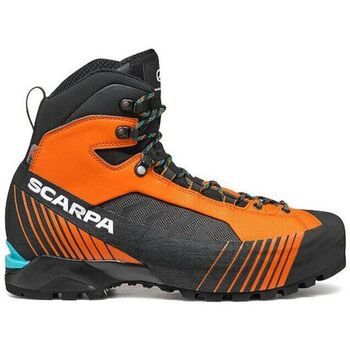 Scarpa Zapatillas de senderismo Ribelle Lite HD para hombre