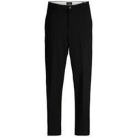 jack  jones pantalones banks para hombre