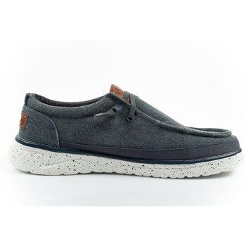 Wrangler Zapatillas 2026103629Y para hombre