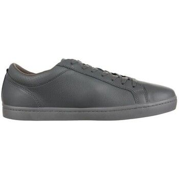 Lacoste Zapatillas Straightset 4 Srm para hombre