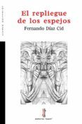 el repliegue de los espejos