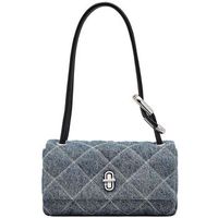 marc jacobs bolso mini dual para mujer