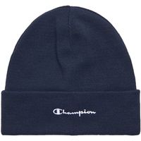 champion sombrero 804671 para hombre