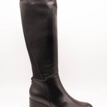 Wonders Botas G-6262 para mujer