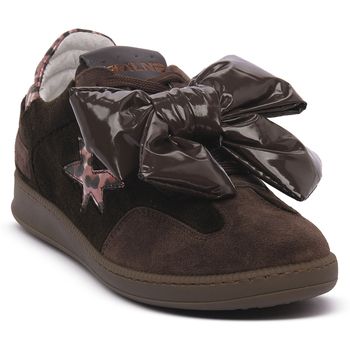 Meline Deportivas Moda W56 EMLINE para mujer