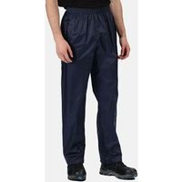 regatta pantalones rg214 para hombre