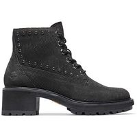 timberland botines kori park 6 inch para mujer