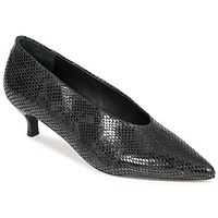 anthology paris zapatos de tacon kelya para mujer