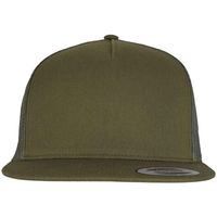 flexfit gorra pc3715 para hombre