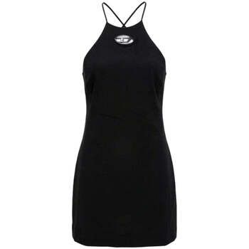 Diesel Vestido Abito para mujer