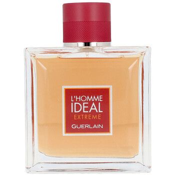 Guerlain Perfume Eau de Parfum Spray L'Homme Idéal Extrême 100 ml para mujer