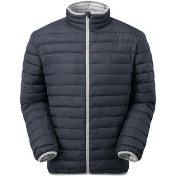 2786 Cazadora Traverse para hombre