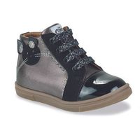 gbb zapatillas altas nouxy para nina