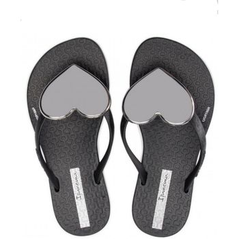Ipanema Chanclas 82598 para niña