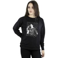 elvis jersey bi33515 para mujer