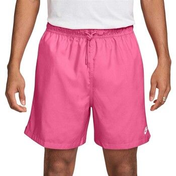 Nike Short Club Flow para hombre