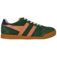 gola zapatillas elan para mujer