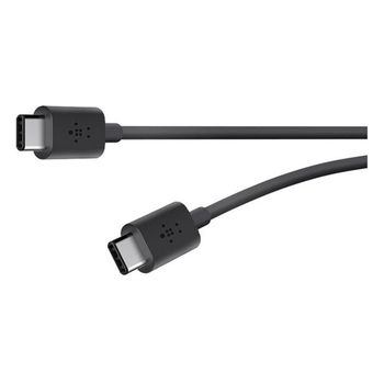 Belkin F2CU043BT06-BLK