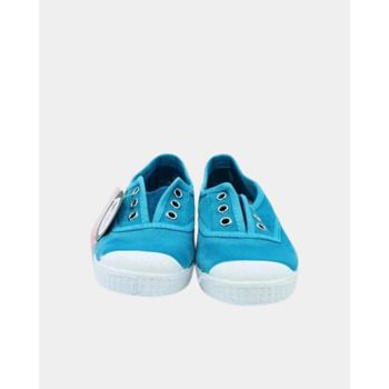 Cienta Zapatillas Sneakers para niño