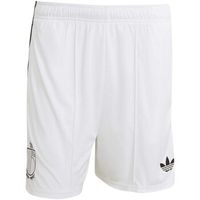 adidas short fifa world cup 2026 para hombre