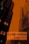 la encerrona