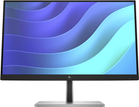 hp monitor fhd hp e22 g5 e-series 215 lcd ips full hd hdmi
