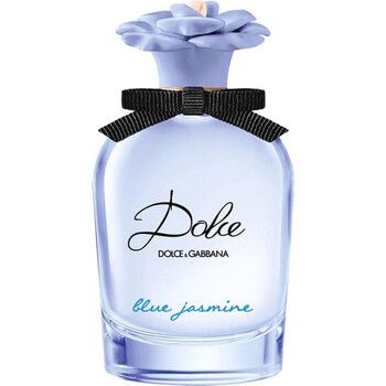 D&G Perfume Bleu Jasmin Dolce Eau de Parfum 75 ml para mujer
