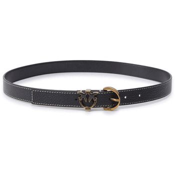Pinko Cinturón 102820a158-z99q para mujer