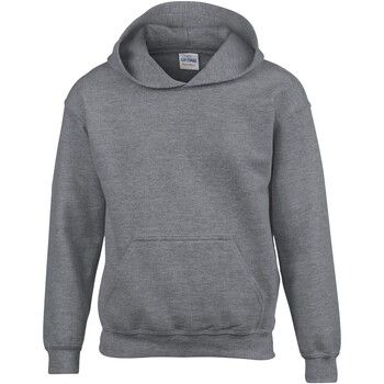 Gildan Jersey GD57B para niña