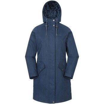 Mountain Warehouse Chaqueta Polperro para mujer