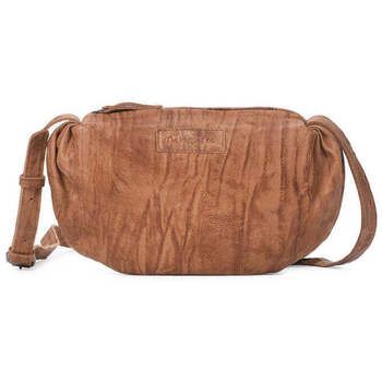 The Bagging Co Bolso THB2502 para mujer