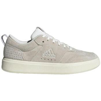 adidas Zapatillas Baskets Park ST blanches para hombre