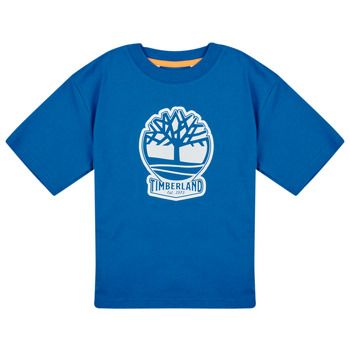 Timberland Camiseta T60422 para niño