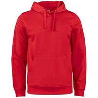 c-clique jersey basic active para hombre