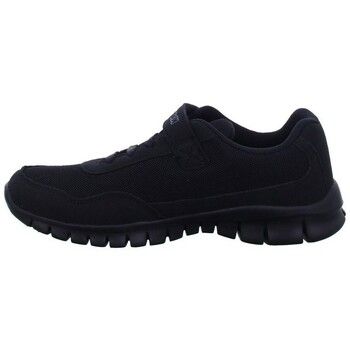 Kappa Zapatillas Follow Ock para niña