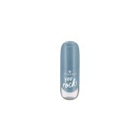 gel nail color nail polish 64