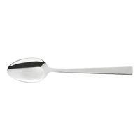 zwilling king pul cucharilla de cafe pulido