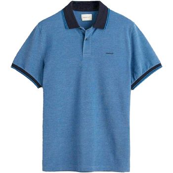 Gant Polo GT13011 para hombre