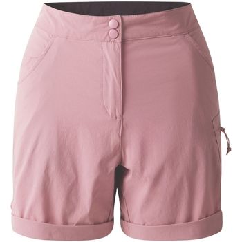 Dare 2b Short Melodic III para mujer